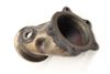 Exhaust Pipe 95B253101 — photo 2