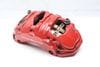 Brake Caliper (BREMBO) 95B615105T — photo 1