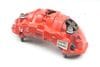 Brake Caliper (BREMBO) 95B615105T — photo 2