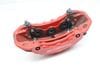 Brake Caliper (BREMBO) 95B615105T — photo 3