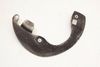 Brake Dust / Splash Shield 95B615311E — photo 2
