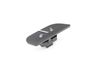 Door Lock Switch 95B962125B — photo 1