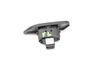 Door Lock Switch 95B962125B — photo 2