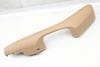 Door Panel Armrest  / Arm Rest 95B867173 — photo 1