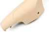 Door Panel Armrest  / Arm Rest 95B867173 — photo 2