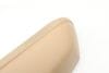 Door Panel Armrest  / Arm Rest 95B867173 — photo 3
