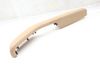 Door Panel Armrest  / Arm Rest 95B867173 — photo 4