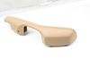 Door Panel Armrest (LEATHER) 95B867173A — photo 2