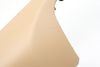 Door Panel Armrest (LEATHER) 95B867173A — photo 3