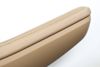 Door Panel Armrest (LEATHER) 95B867173A — photo 4