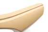Door Panel Armrest (LEATHER) 95B867173A — photo 3
