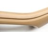 Door Panel Armrest (LEATHER) 95B867173A — photo 4