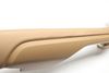Door Panel Armrest (LEATHER) 95B867173A — photo 5