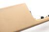 Door Panel Armrest (LEATHER) 95B867173A — photo 6