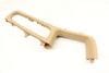 Door Panel Armrest / Switch Trim 95B867151 — photo 2