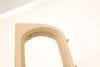 Door Panel Armrest / Switch Trim 95B867151 — photo 4