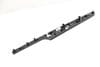 Door Panel Trim / Molding 95B867409C — photo 2