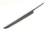 Door Panel Trim / Molding 95B867409D — photo 1