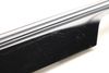 Door Panel Trim / Molding 95B867409D — photo 2