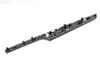 Door Panel Trim / Molding 95B867409D — photo 3