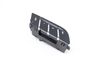 Door Seat Memory Switch 95B959855B — photo 1