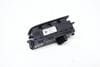 Door Seat Memory Switch 95B959855B — photo 2
