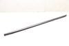 Door Window Slot Seal / Trim (OUTER) 95B837475B — photo 1