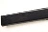 Door Window Slot Seal / Trim (OUTER) 95B837475B — photo 2