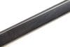 Door Window Slot Seal / Trim (OUTER) 95B837475B — photo 3