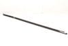 Door Window Slot Seal / Trim (OUTER) 95B837475B — photo 4