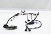 Door Wiring Harness 95B971029AE — photo 1