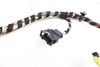 Door Wiring Harness 95B971029AE — photo 2