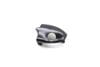 Exterior Door Handle Cylinder Cap 95B837329 — photo 1