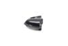 Exterior Door Handle Cylinder Cap 95B837329 — photo 2