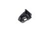 Exterior Door Handle Cylinder Cap 95B837329 — photo 3
