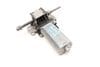 Front Tilt Seat Motor (RAKE) — photo 1