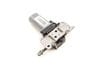 Front Tilt Seat Motor (RAKE) — photo 2