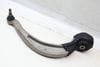 Lower Rearward Control Arm 4G0407695 — photo 1