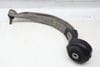 Lower Rearward Control Arm 4G0407695 — photo 2
