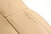 Lower Seat Bottom Cushion (ALCANTARA) 95B881405M — photo 4