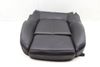 Lower Seat Bottom Cushion (LEATHER) 95B881405BH — photo 3