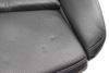 Lower Seat Bottom Cushion (LEATHER) 95B881405BH — photo 4