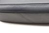 Lower Seat Bottom Cushion (LEATHER) 95B881405BH — photo 5