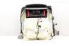 Lower Seat Bottom Cushion (LEATHER) 95B881405BH — photo 6