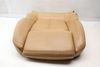 Lower Seat Bottom Cushion (LEATHER) 95B881405BH — photo 3