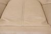 Lower Seat Bottom Cushion (LEATHER) 95B881405BH — photo 4