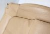 Lower Seat Bottom Cushion (LEATHER) 95B881405BH — photo 5