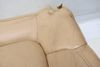 Lower Seat Bottom Cushion (LEATHER) 95B881405BH — photo 7
