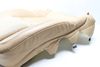 Lower Seat Bottom Cushion (LEATHER) 95B881405BH — photo 8
