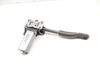 Rear Tilt Seat Motor (HEIGHT) — photo 1
